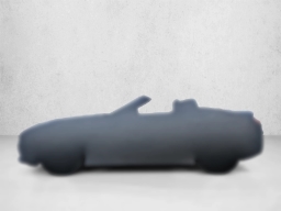 BMW Z4 M40i Roadster 2026