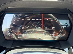 BMW Z4 M40i Roadster 2026