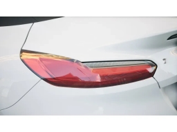 BMW Z4 M40i Roadster 2026