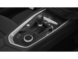 BMW Z4 M40i Roadster 2026