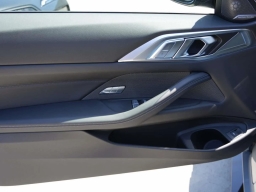 BMW M4 Competition Coupe 2026