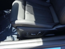 BMW M4 Competition Coupe 2026