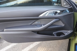 BMW M4 Competition Coupe 2026