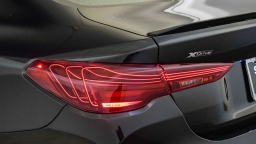 BMW M4 Competition xDrive Coupe 2026