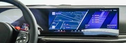 BMW M4 Competition xDrive Coupe 2026