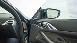 BMW M4 Competition xDrive Coupe 2026