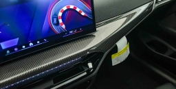 BMW M4 Competition xDrive Coupe 2026