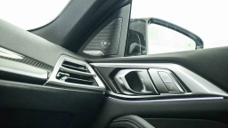 BMW M4 Competition xDrive Coupe 2026