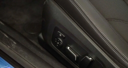 BMW M4 Competition xDrive Coupe 2026