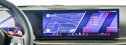 BMW M4 Competition xDrive Convertible 2026