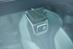 BMW M5 Base (A8) Sedan 2026