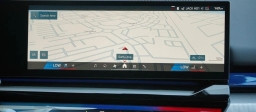 BMW M5 Base (A8) Sedan 2026