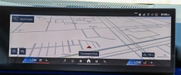 BMW M5 Base (A8) Sedan 2026