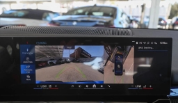 BMW M5 Base (A8) Sedan 2026
