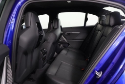 BMW M5 Base (A8) Sedan 2026
