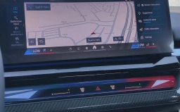 BMW M5 Base (A8) Sedan 2026