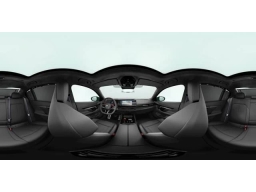 BMW M5 Base (A8) Sedan 2026