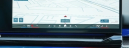 BMW M5 Base (A8) Sedan 2026