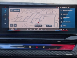 BMW M5 Base (A8) Sedan 2026
