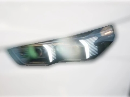 BMW M5 Base (A8) Sedan 2026