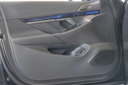 BMW M5 Base (A8) Touring 2026