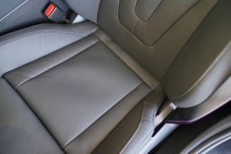 BMW M5 Base (A8) Touring 2026