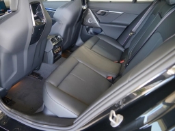 BMW M5 Base (A8) Touring 2026