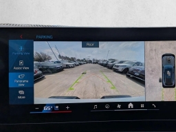BMW M5 Base (A8) Touring 2026