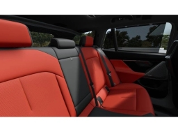 BMW M5 Base (A8) Touring 2026