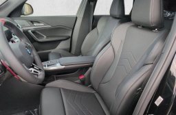 BMW X1 M35i Sports Activity Vehicle 2026