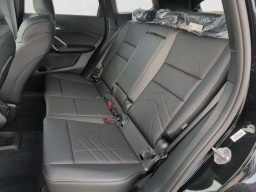 BMW X1 M35i Sports Activity Vehicle 2026
