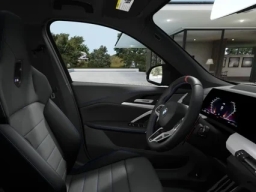 BMW X1 M35i Sports Activity Vehicle 2026