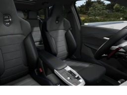 BMW X1 M35i Sports Activity Vehicle 2026