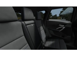 BMW X1 M35i Sports Activity Vehicle 2026