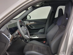 BMW X1 M35i Sports Activity Vehicle 2026
