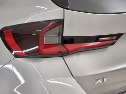 BMW X1 M35i Sports Activity Vehicle 2026
