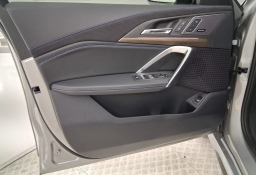 BMW X1 M35i Sports Activity Vehicle 2026