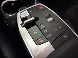 BMW X1 M35i Sports Activity Vehicle 2026