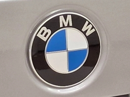 BMW X1 M35i Sports Activity Vehicle 2026