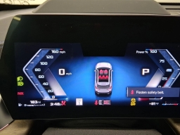 BMW X1 M35i Sports Activity Vehicle 2026