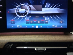 BMW X1 M35i Sports Activity Vehicle 2026