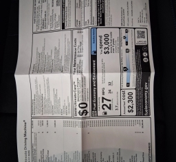 BMW X1 M35i Sports Activity Vehicle 2026