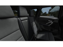 BMW X1 M35i Sports Activity Vehicle 2026
