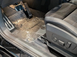BMW X1 M35i Sports Activity Vehicle 2026