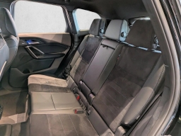 BMW X1 M35i Sports Activity Vehicle 2026