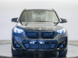 BMW X1 M35i Sports Activity Vehicle 2026