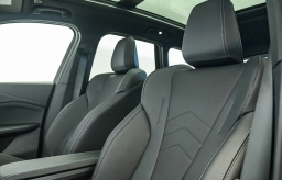BMW X1 M35i Sports Activity Vehicle 2026