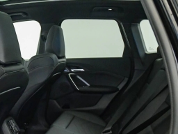 BMW X1 M35i Sports Activity Vehicle 2026