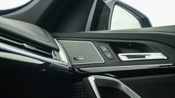 BMW X1 M35i Sports Activity Vehicle 2026