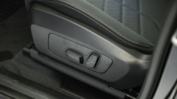 BMW X1 M35i Sports Activity Vehicle 2026
